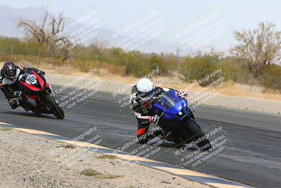 media/Apr-10-2022-SoCal Trackdays (Sun) [[f104b12566]]/Turn 3 Inside (1150am)/